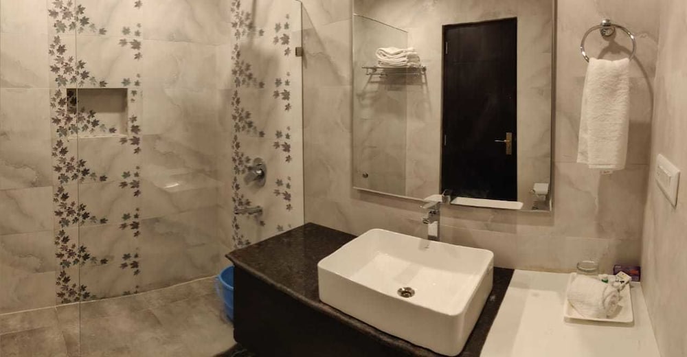 Фото Parwati Retreat