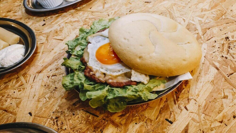 Фото Hotel Piñupe