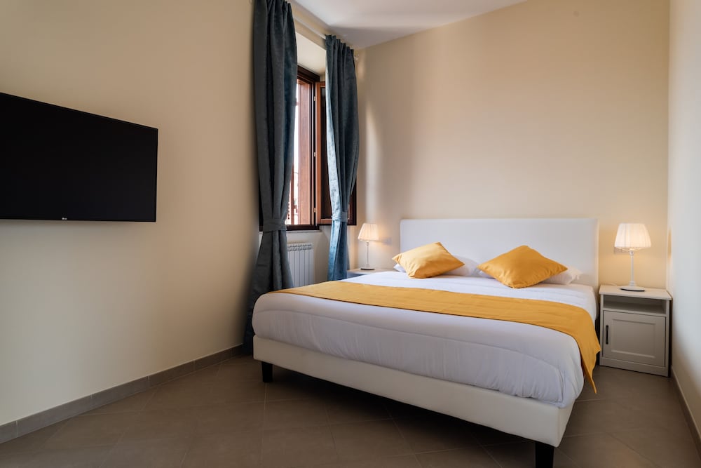 Фото Domus in Pantheon