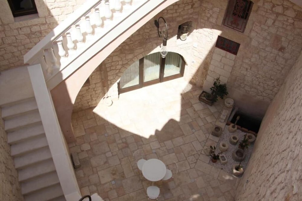 Фото Dimora dell'Osanna