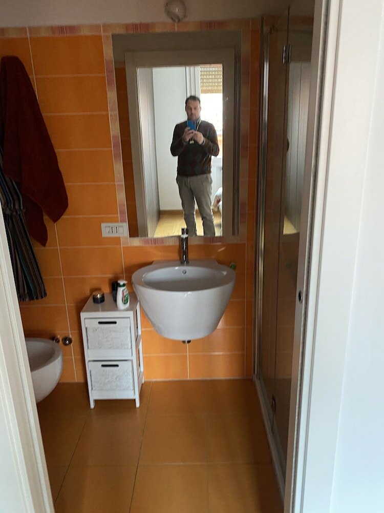 Фото HouSmart Sant'Isaia 67-2