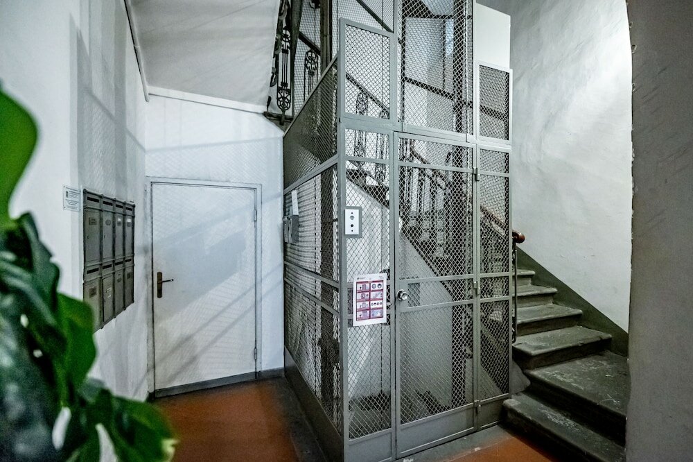 Фото Mama's Home Florence