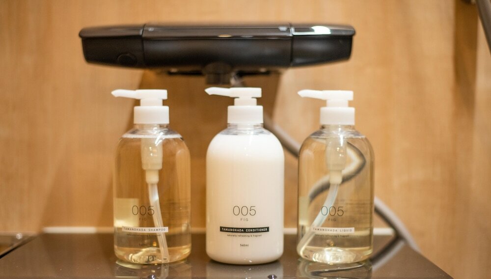 Фото Tabitabi Stay Taishi