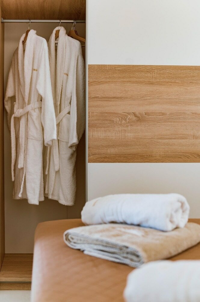 Фото Villa Oriens