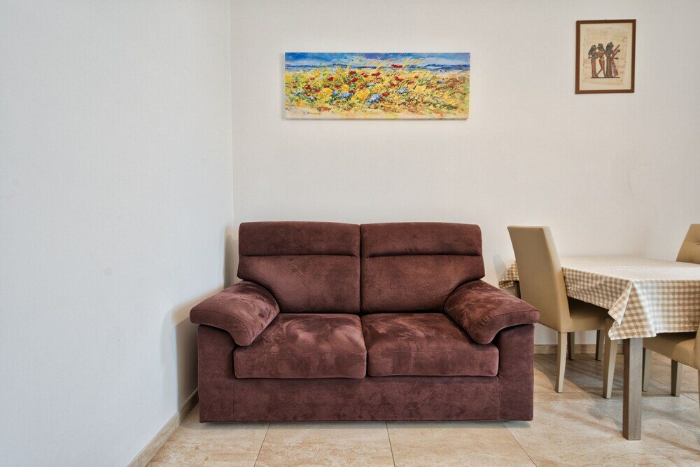 Фото Mirafiori Alps View Flat