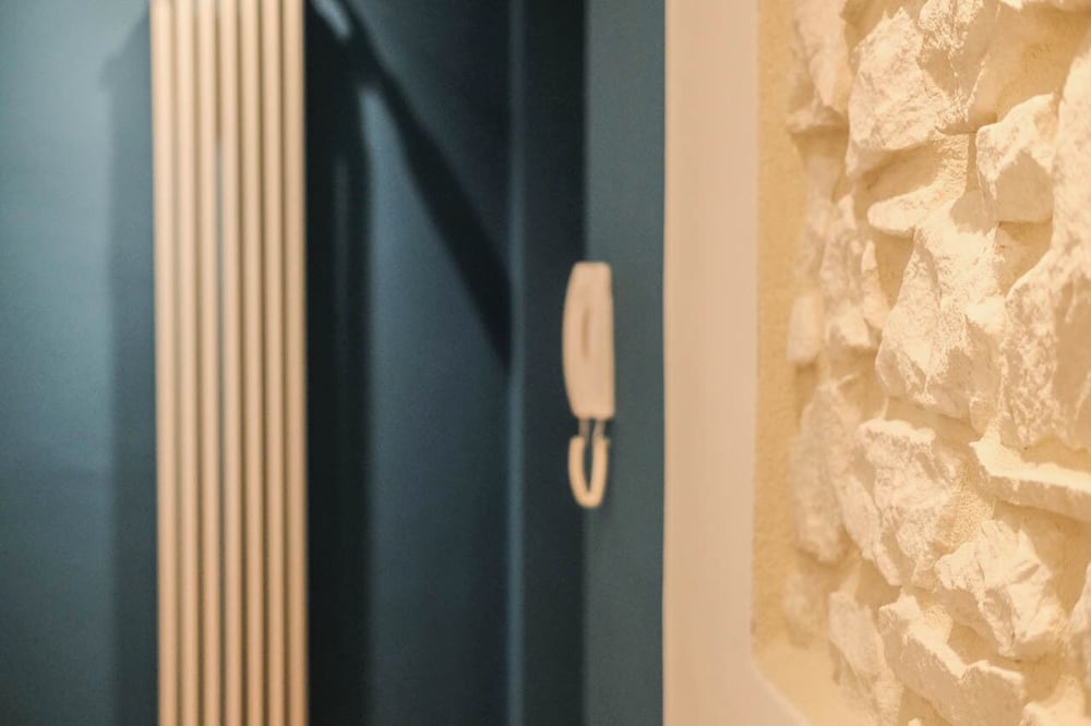 Фото Verona Sweet Rooms