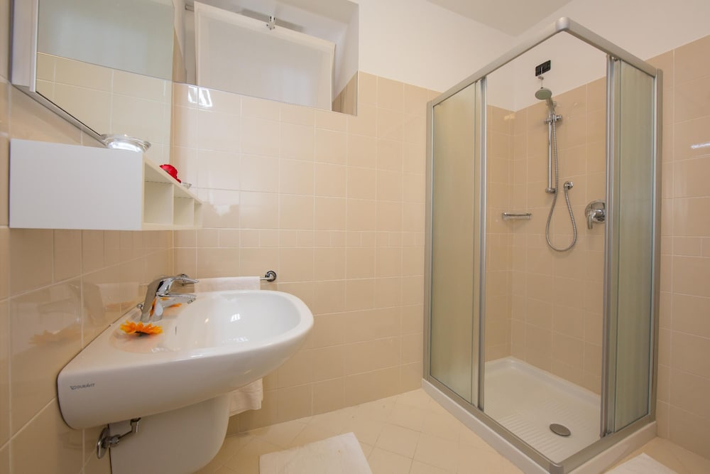 Фото Bellagio Spiaggia Due