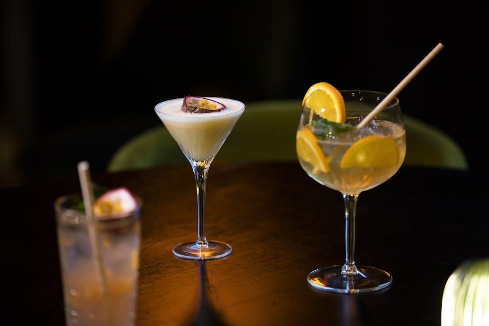 Фото Marktstad Hotel