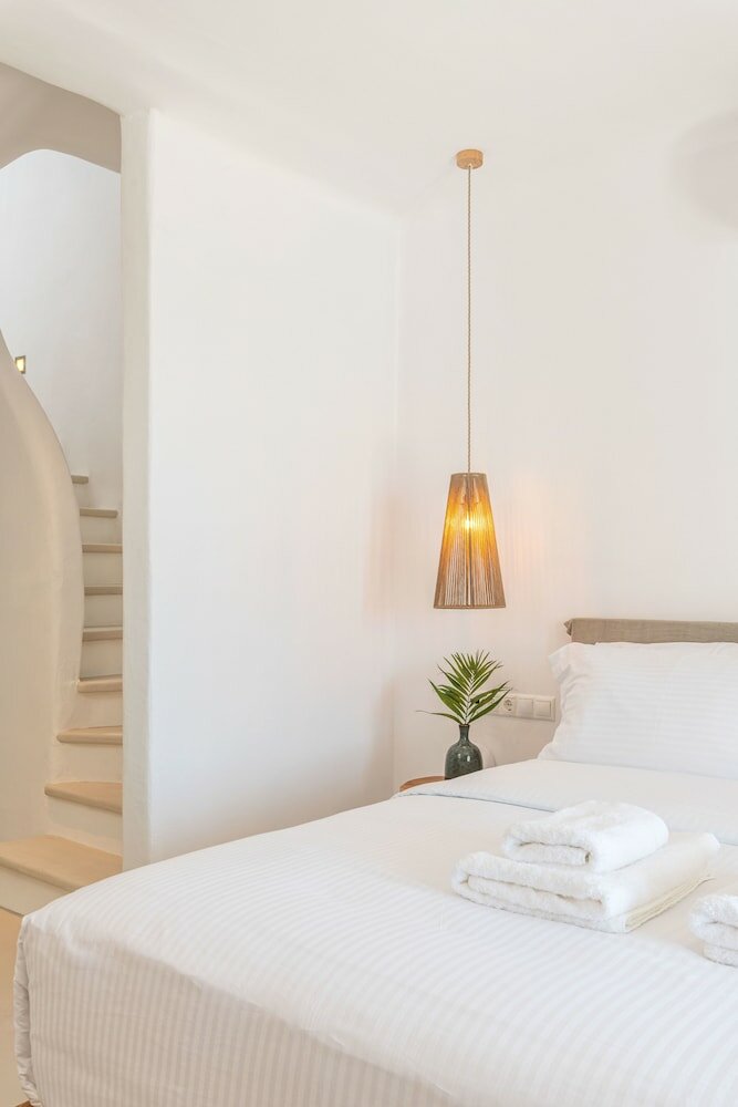 Фото Obsession Mykonos