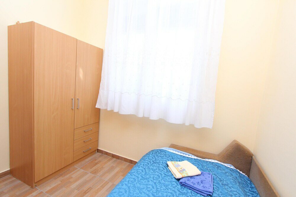 Фото Apartment Oto