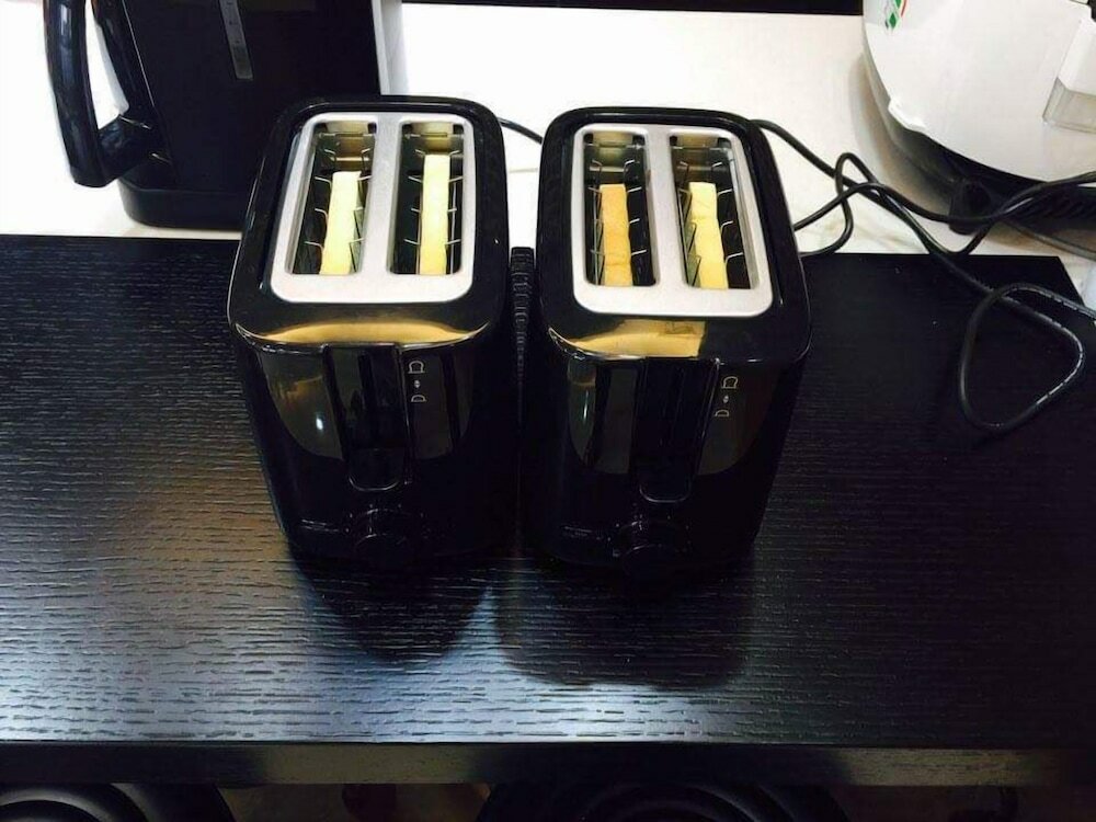 Фото Yeosuro Guesthouse - Hostel