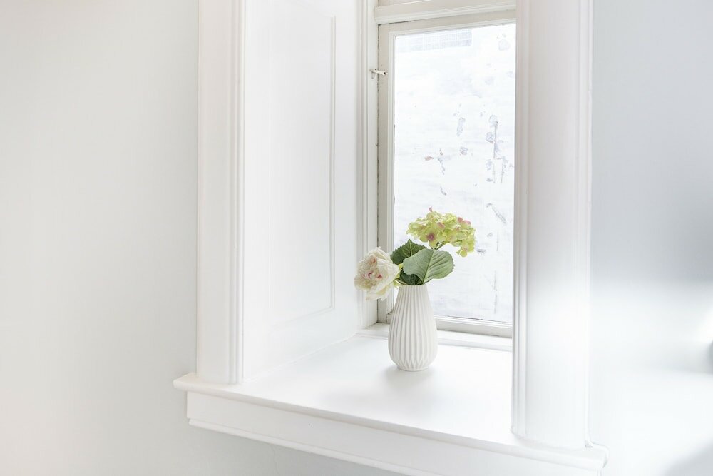 Фото On the Mile 2 - Into This Place