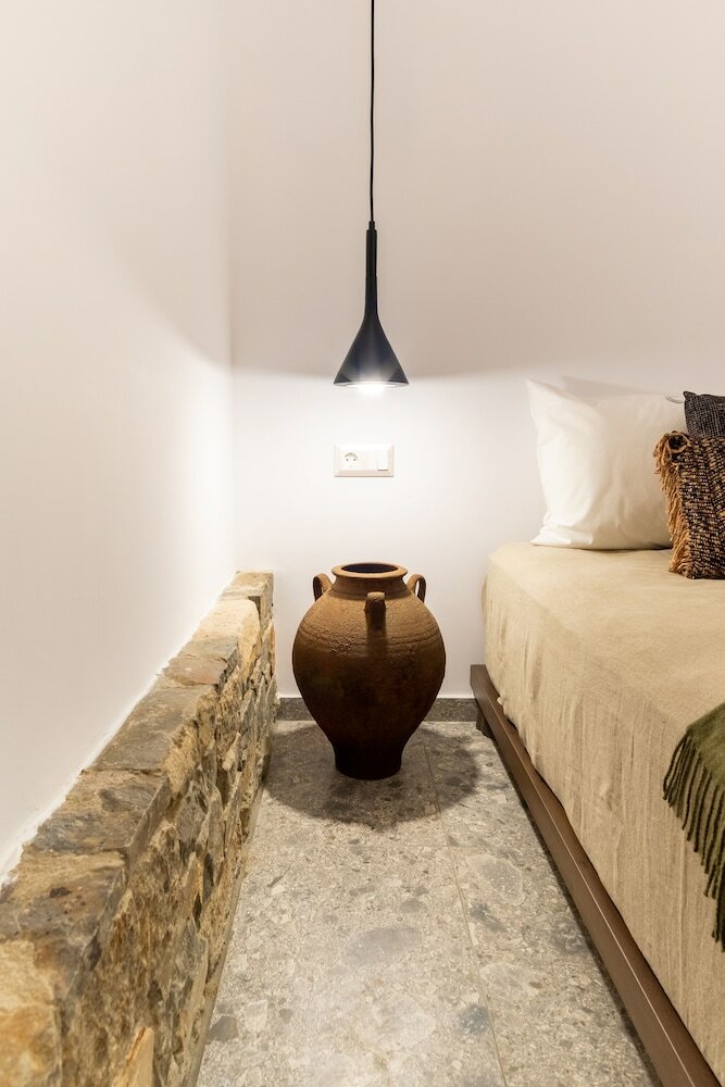 Фото Wave Suite by the Sea