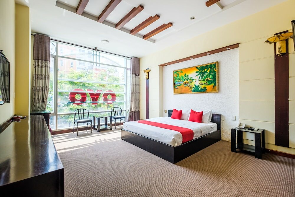 Фото Coop's Hotel & Apartments