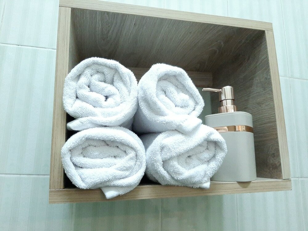 Фото Downtown Cairo Sweet Home