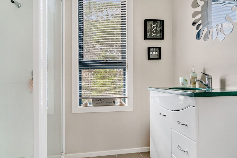 Фото Freycinet Dream