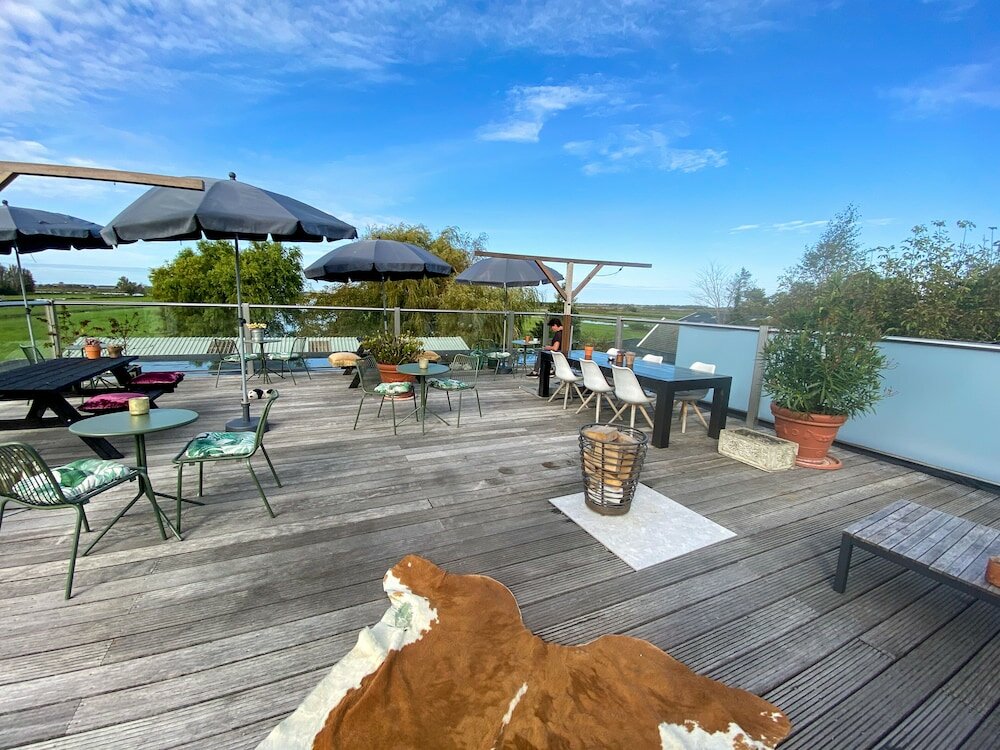 Фото Valerius Boutique Hotel