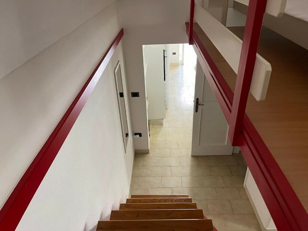 Фото Casetta Aurora