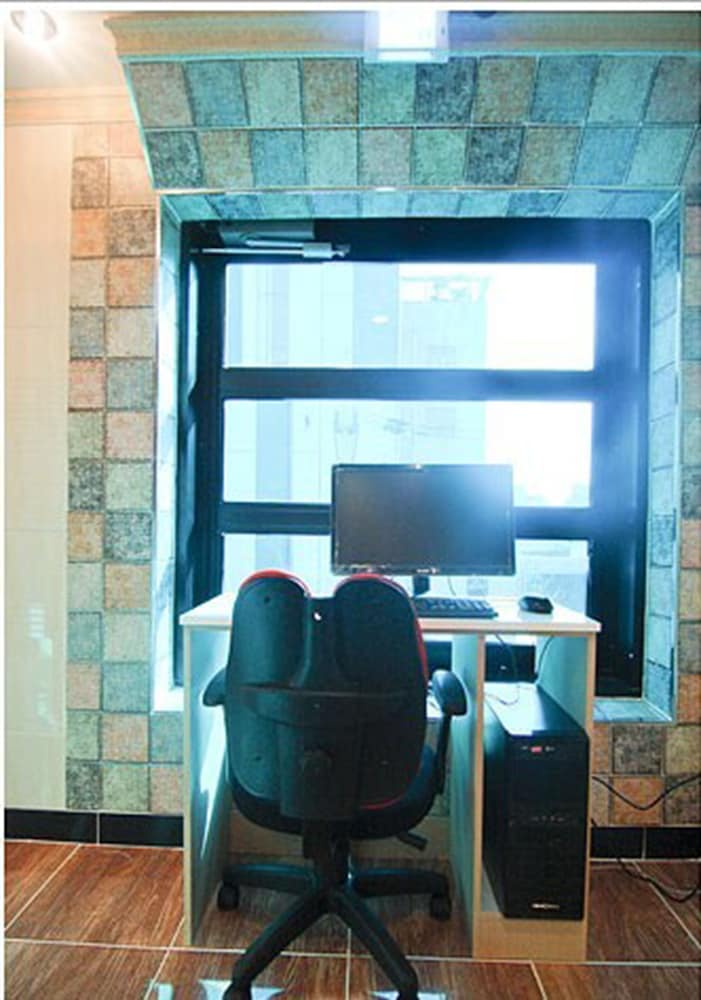 Фото Noble Residence