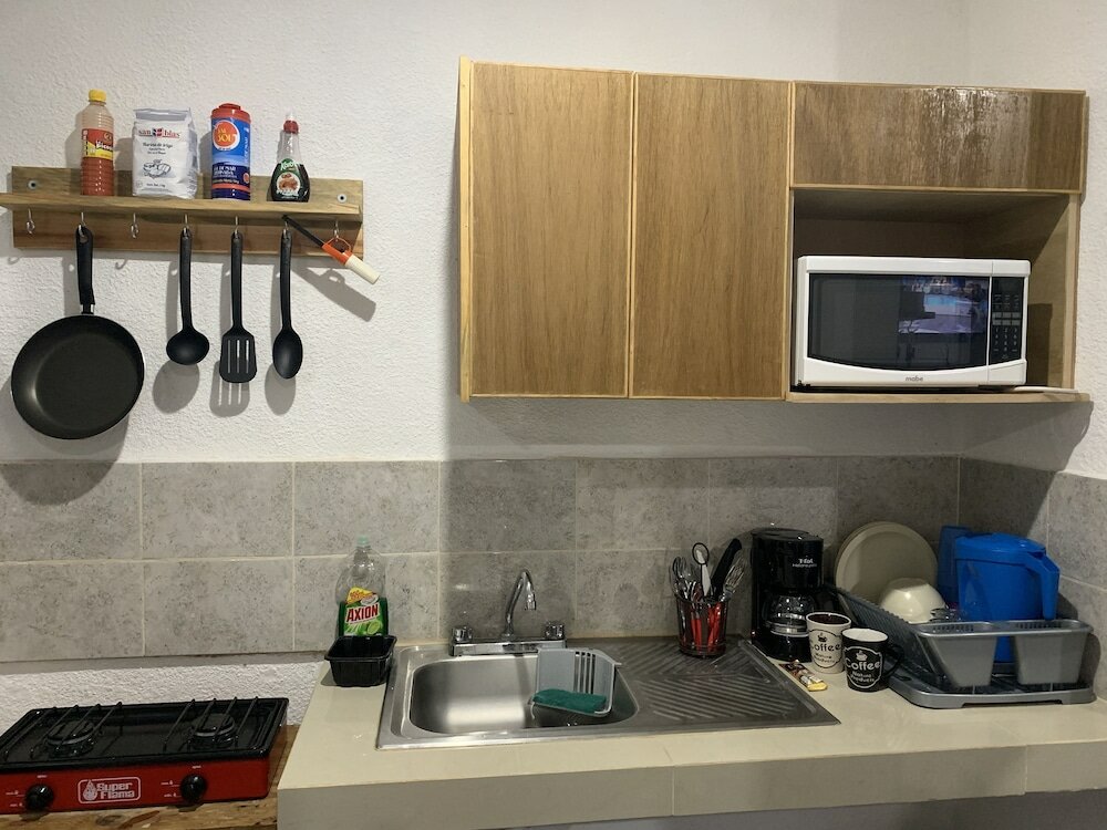 Фото Casa Sofía