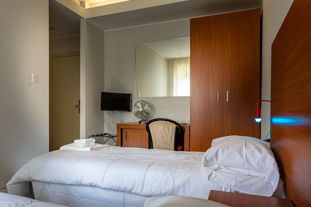 Фото Pasta residence italia