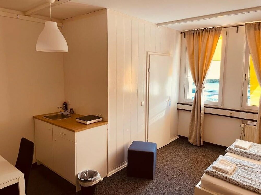 Фото Veni Apartments