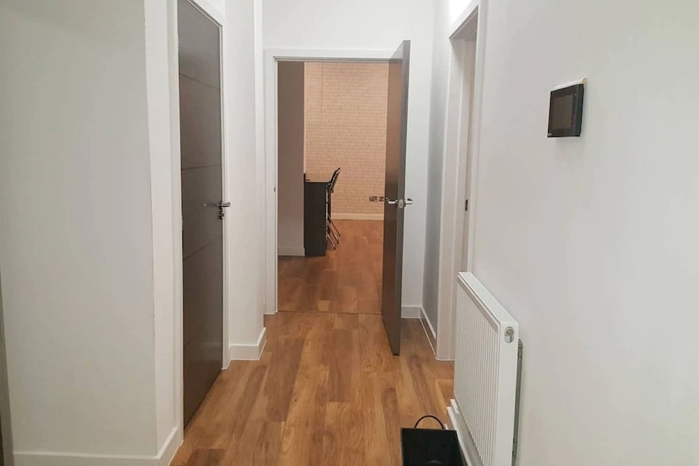 Фото Manhattan Heights 1