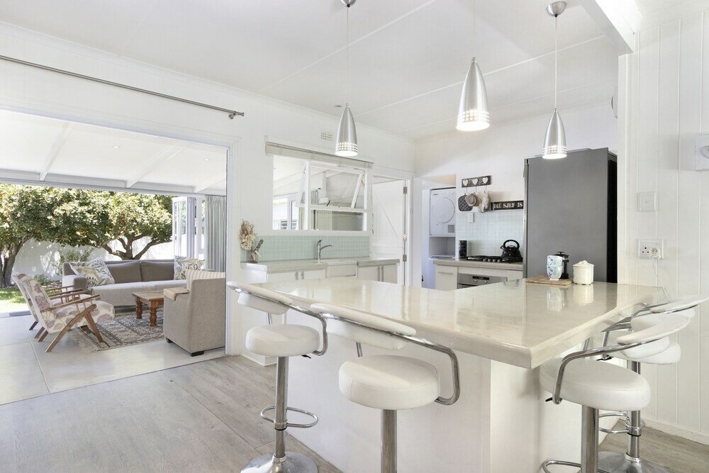 Фото King Onrus 11