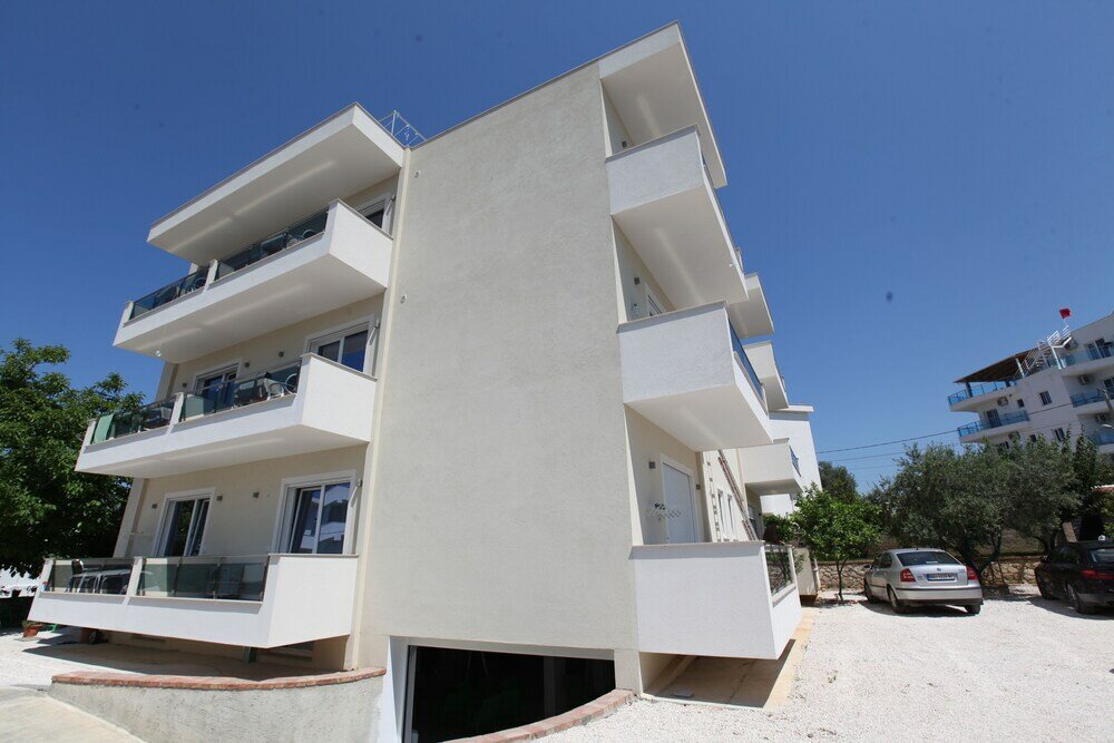 Фото Hotel Golden