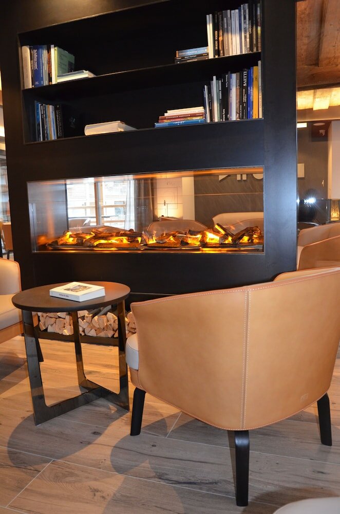 Фото Art Hotel Locanda degli Artisti