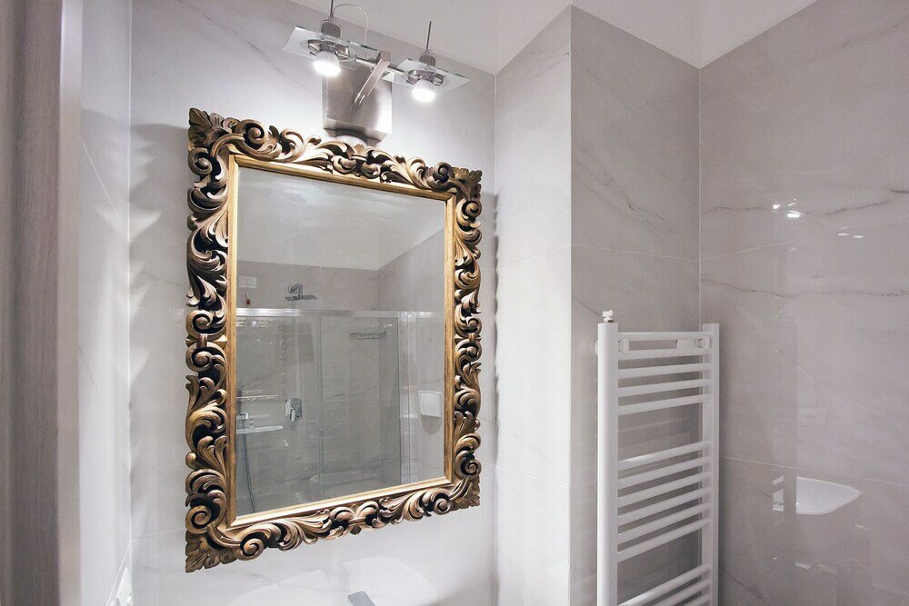 Фото Imhome - Porta Romana