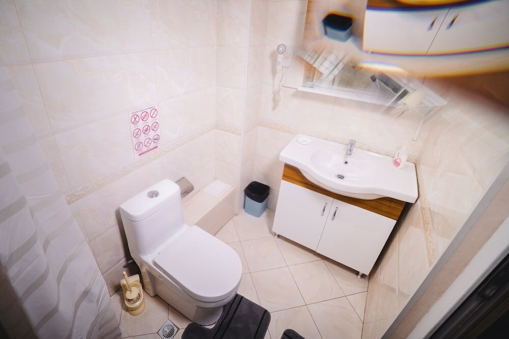 Фото SunRise Osh