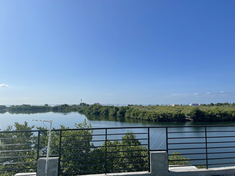 Фото Kardel Vacation Apartments