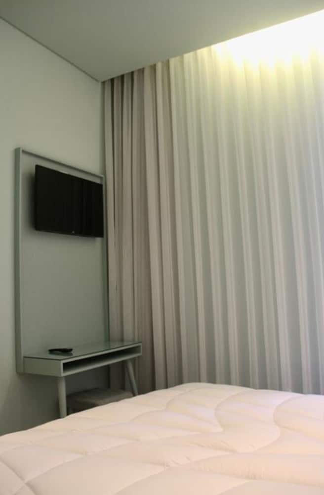 Фото A Rendilheira Boutique Hotel