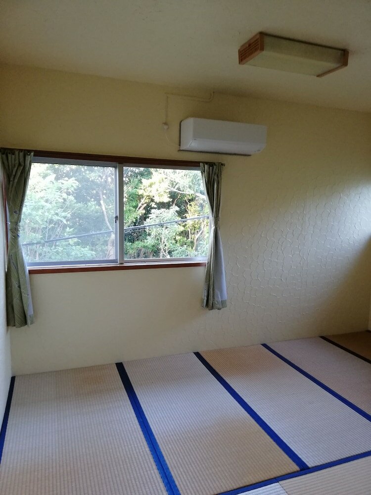 Фото Farm House & Strum