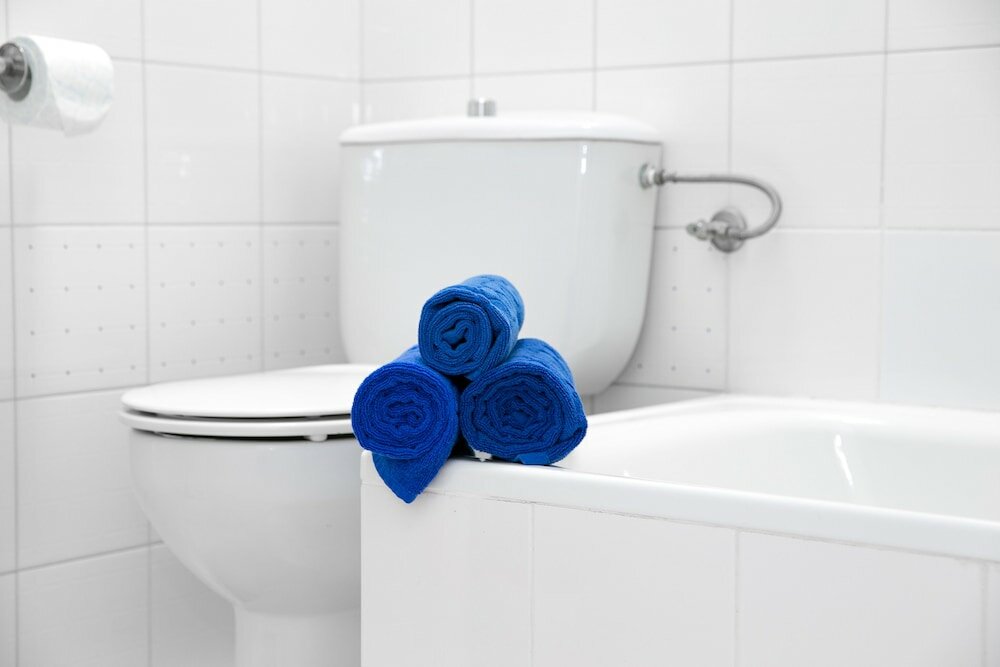 Фото Apartamentos Livvo Oasis