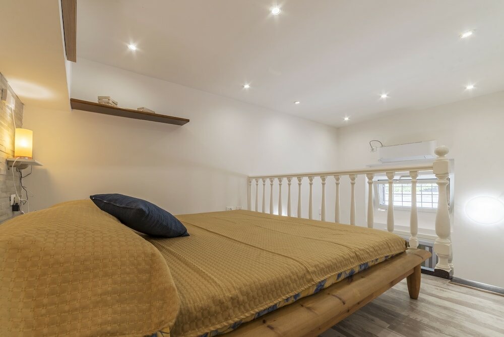 Фото Pigneto Studio Flat