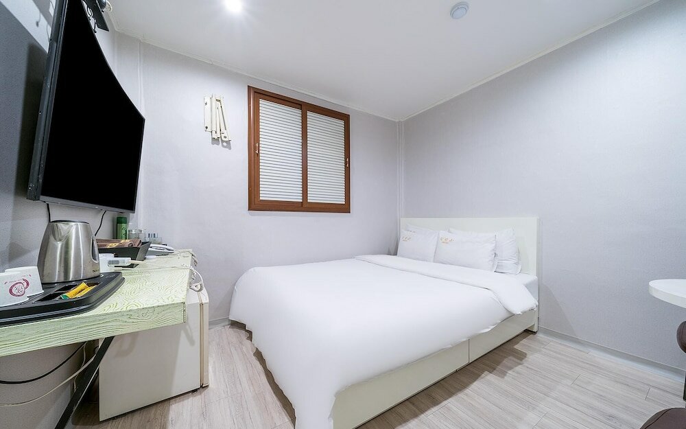 Фото Shinchon Dorothy