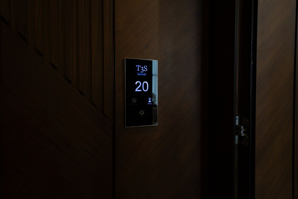 Фото Mabaat - Al Waha - 535