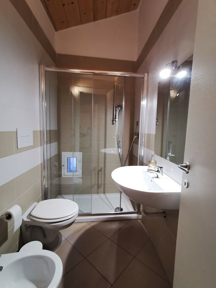 Фото Cuore Partenopeo B&b