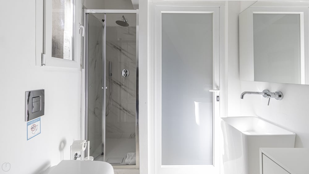 Фото Italianway - Settala 51