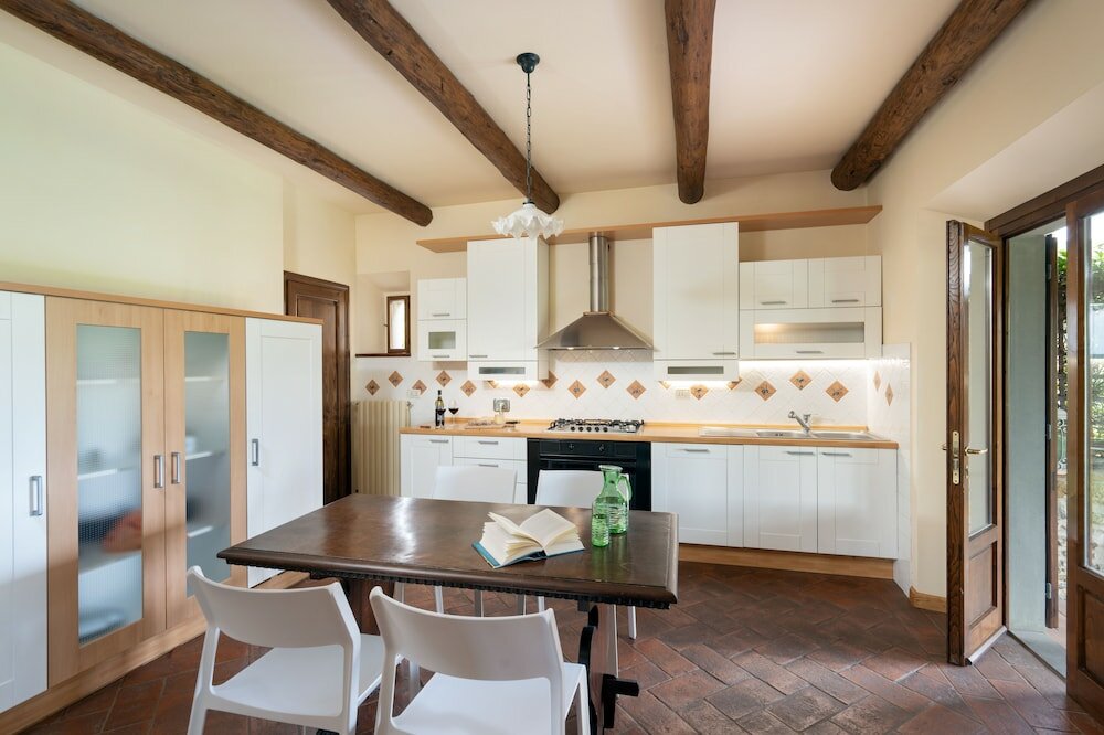 Фото Castelluccio