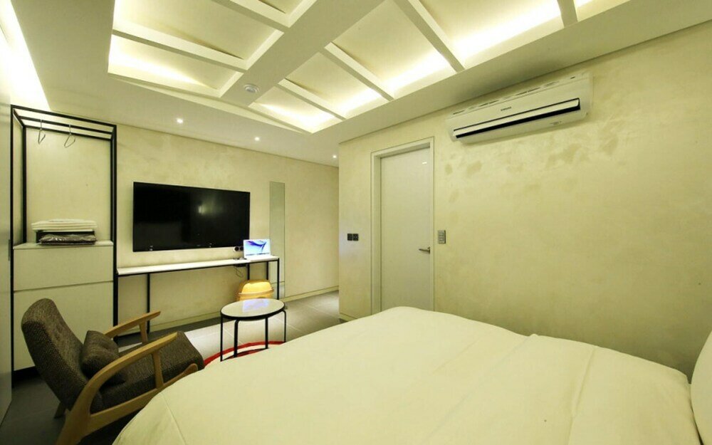 Фото Hotel California Samsung