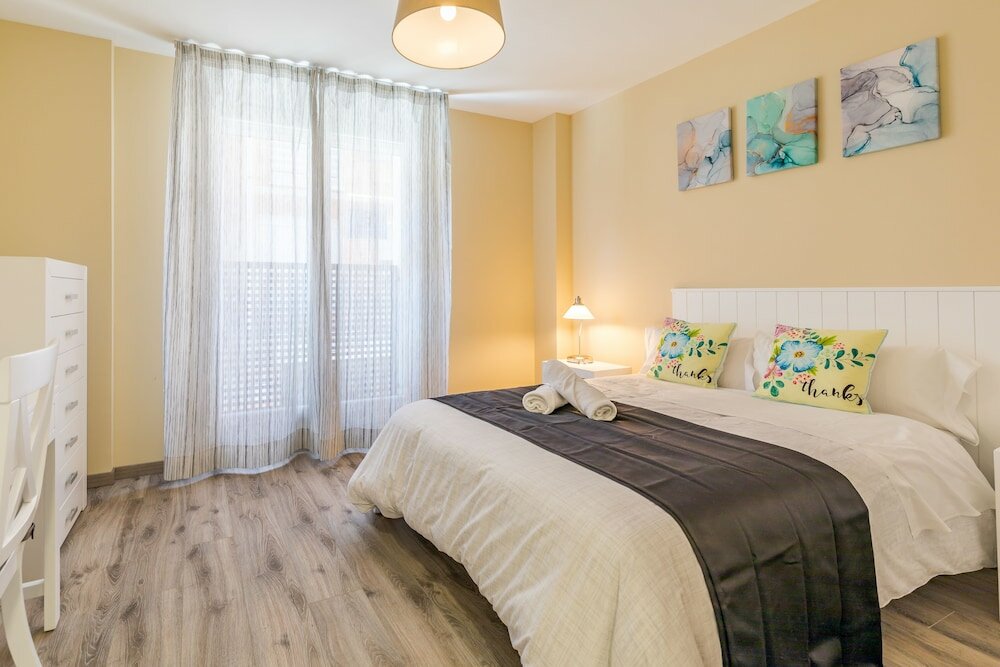 Фото A&z Villegas - Auto check-in property