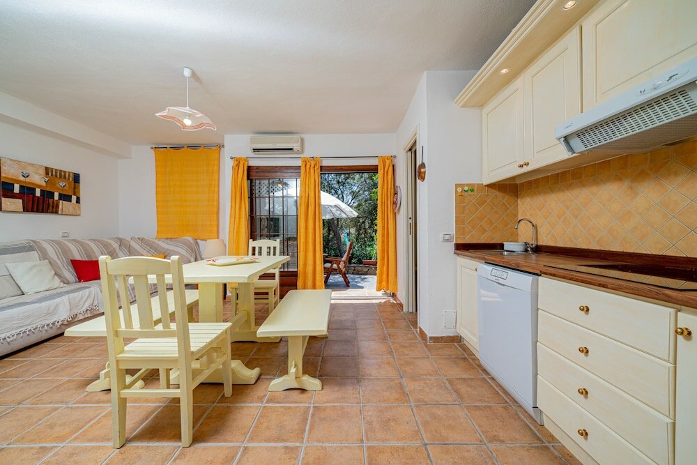 Фото Casa Mariella