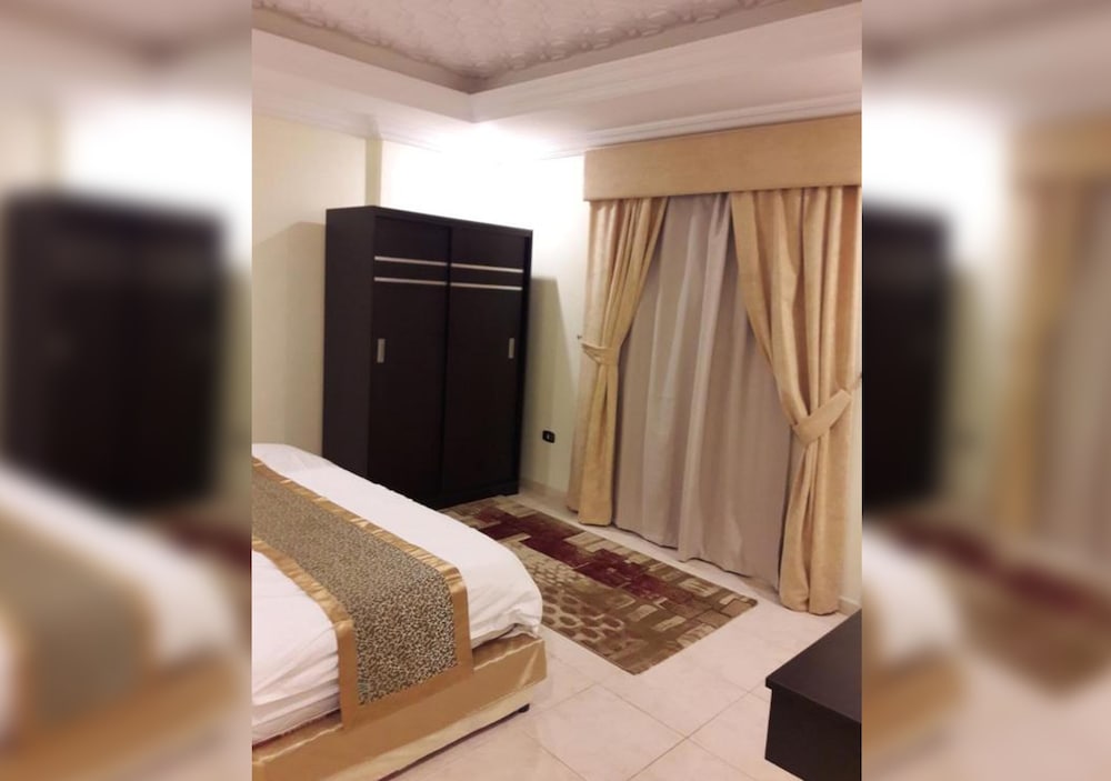 Фото Dar Knan Furnished Units