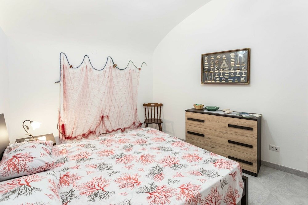 Фото Casetta del Pescatore