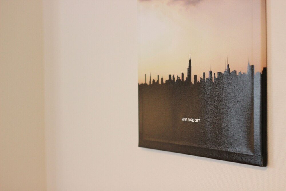 Фото Atrium - Self Check-In Only