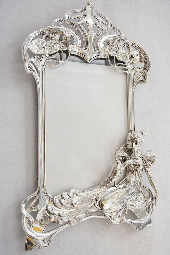 Фото Hotel Oleum