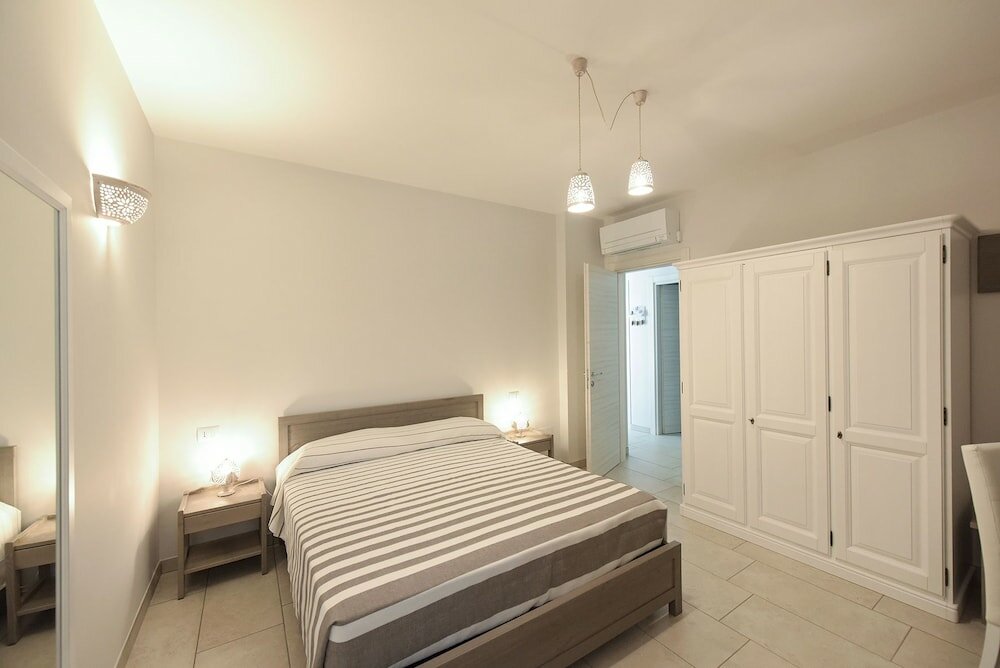 Фото Terra Mater Rooms